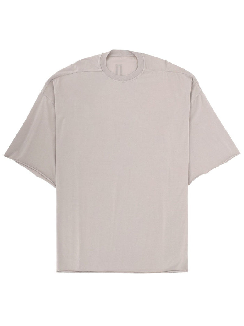 "TOMMY T" T-SHIRT