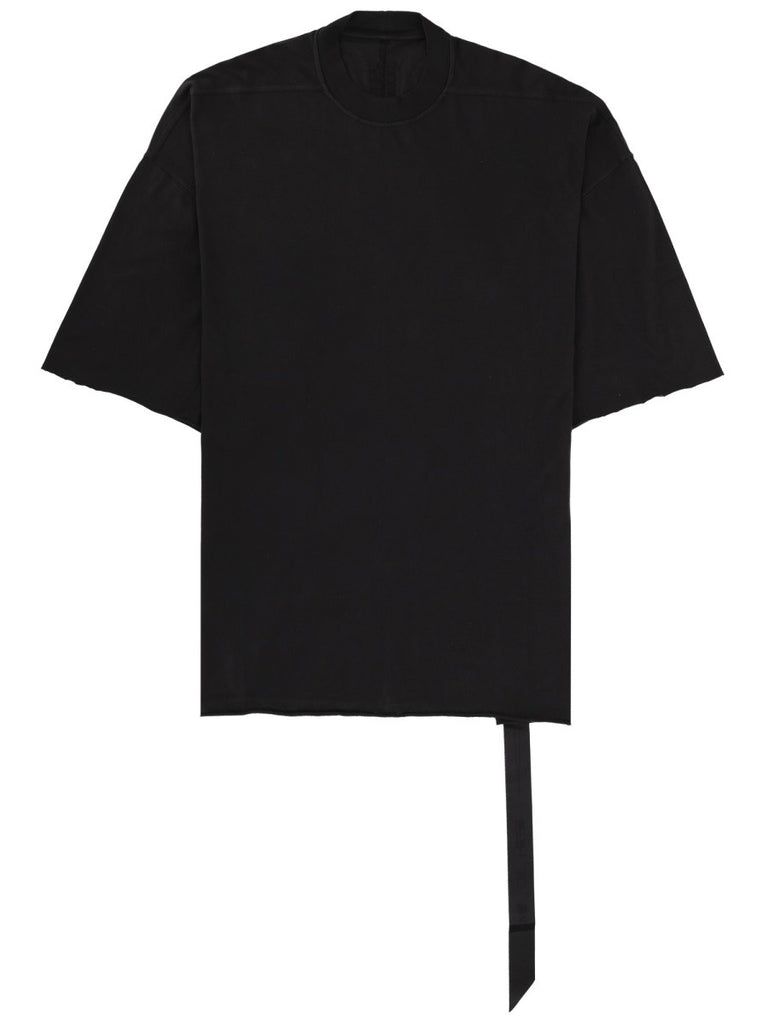 "TOMMY T" T-SHIRT