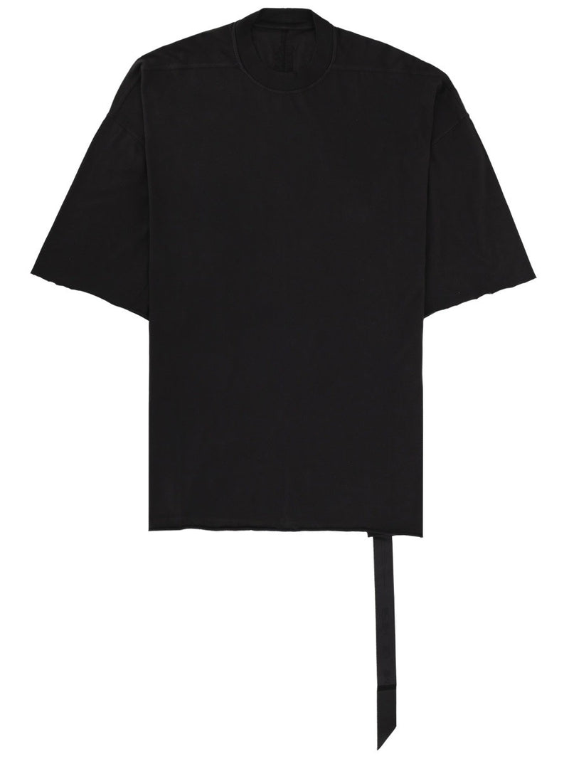 "TOMMY T" T-SHIRT