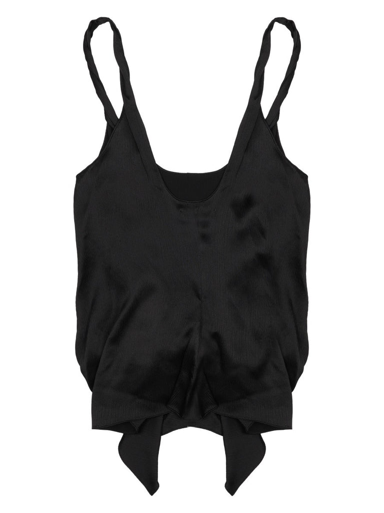TOP ANNODATO "CAMI"