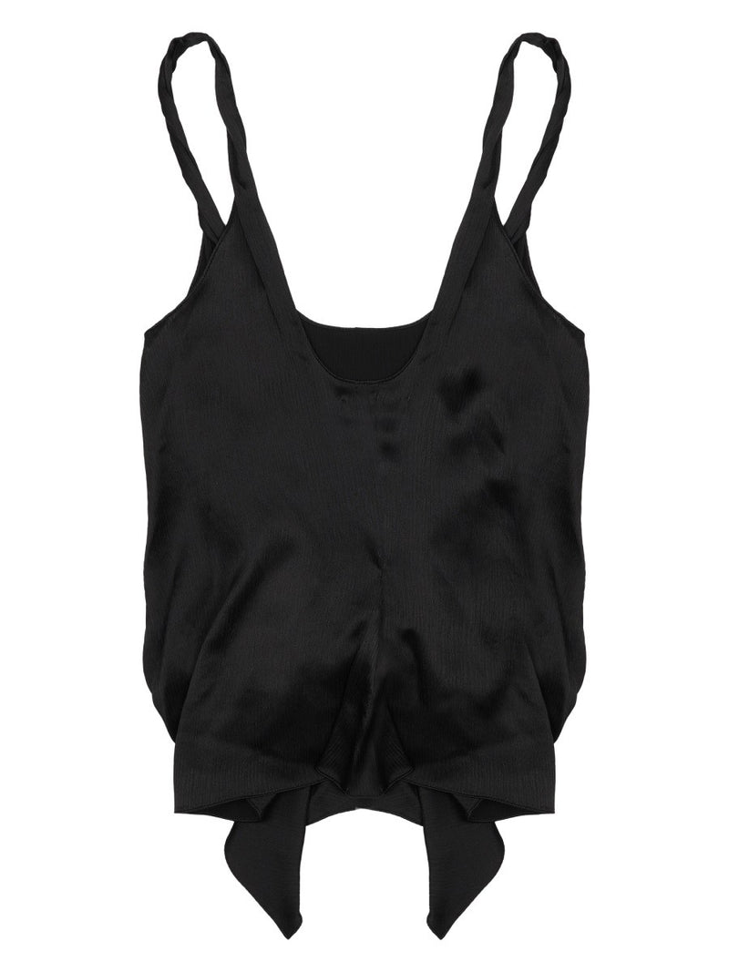 TOP ANNODATO "CAMI"