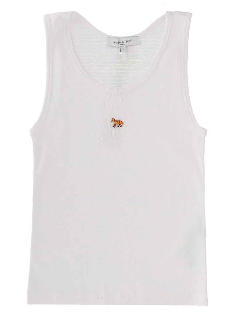TOP "BABY FOX"