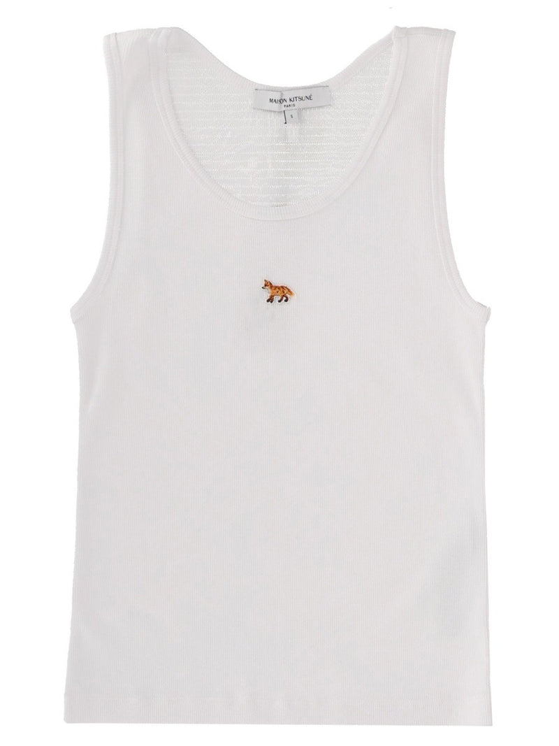 TOP "BABY FOX"