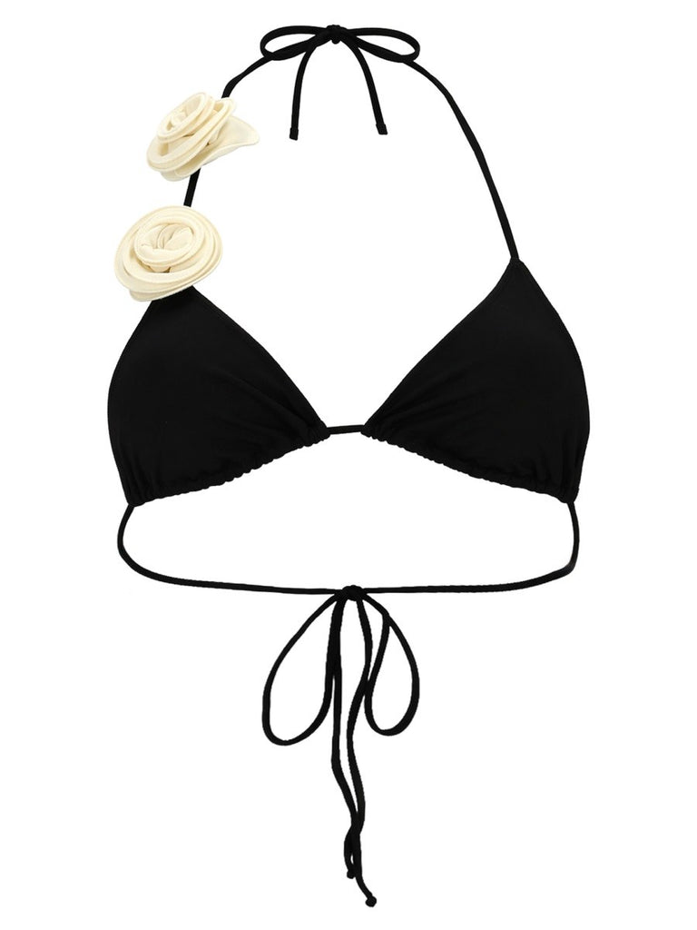 TOP BIKINI "ASHAR"