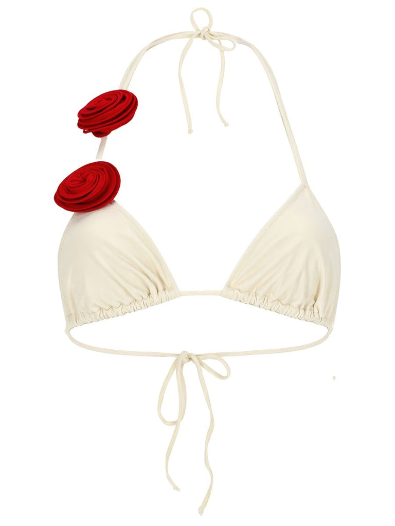 TOP BIKINI "ASHAR"