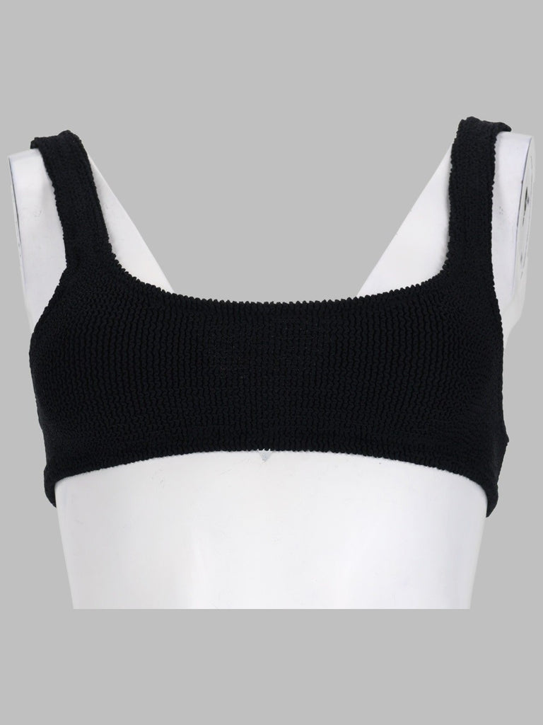 TOP BIKINI CRINCKLE "NAIMA"
