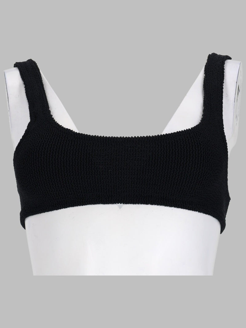 TOP BIKINI CRINCKLE "NAIMA"