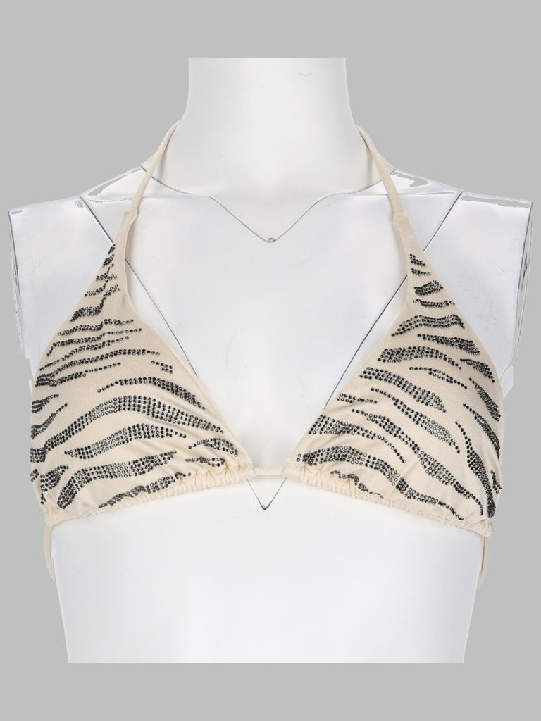 TOP BIKINI "GUIANA"
