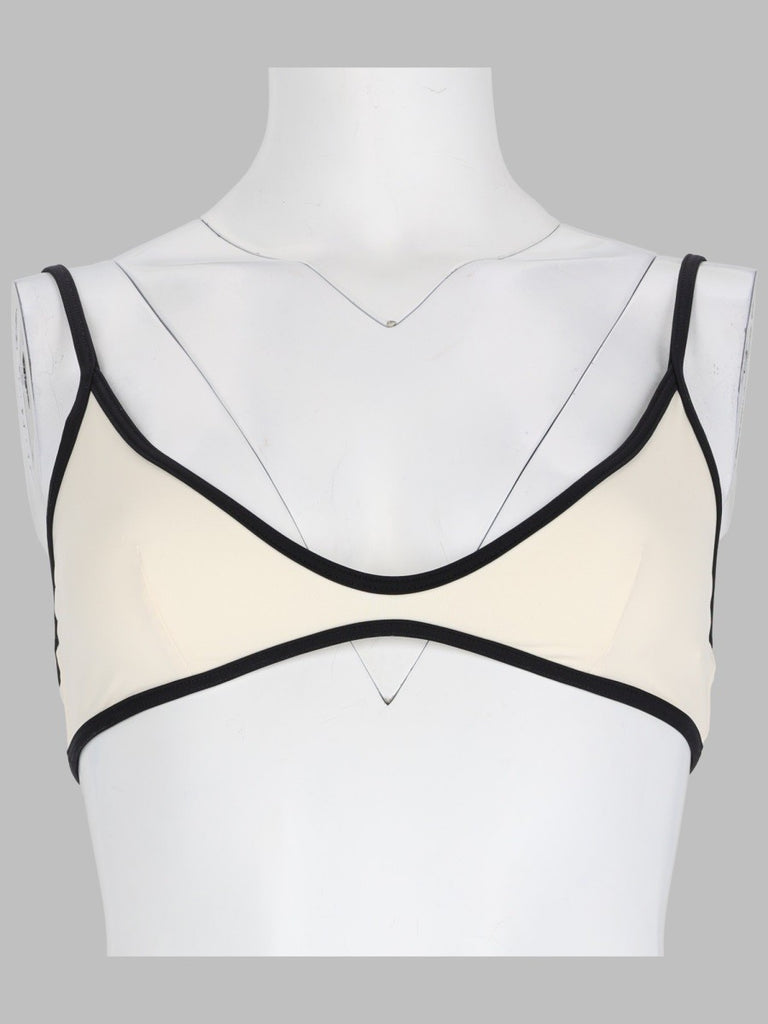 TOP BIKINI "PALOMA"