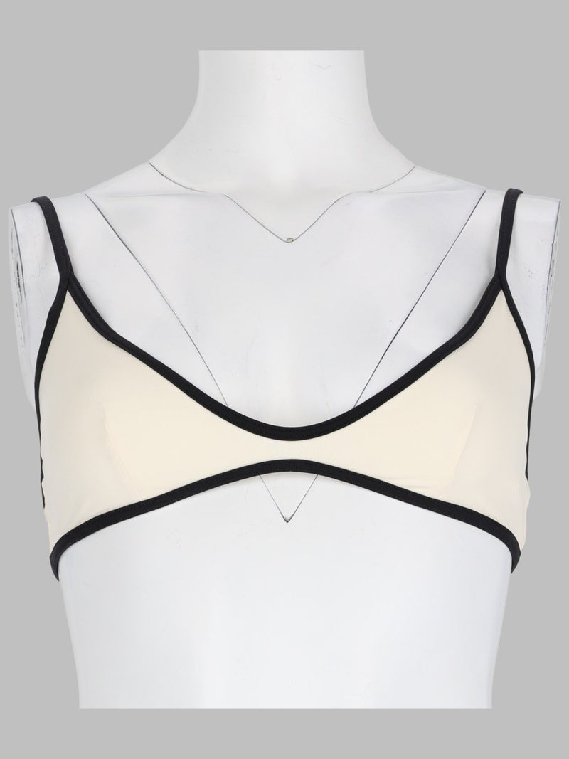 TOP BIKINI "PALOMA"