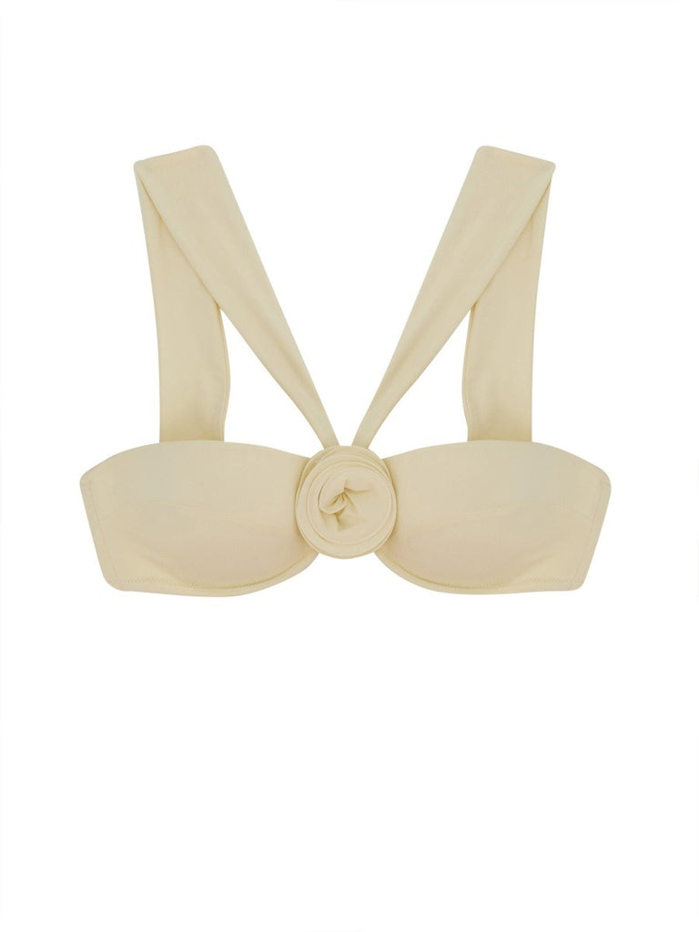 TOP BIKINI "SAHAR"