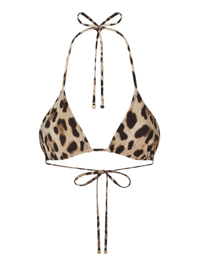 TOP BIKINI