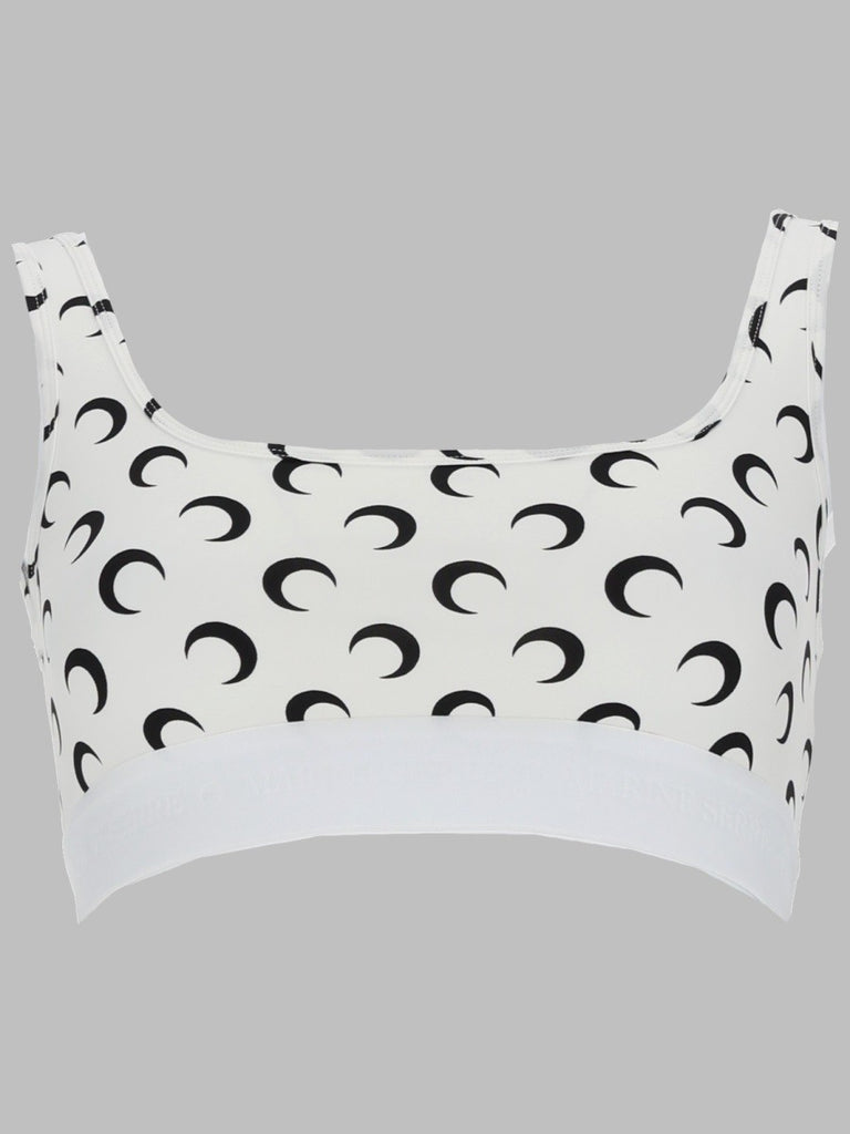 TOP BRA "MOON"