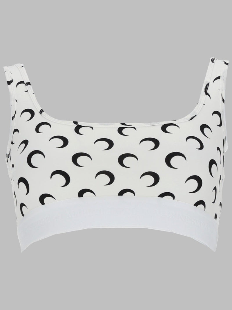 TOP BRA "MOON"