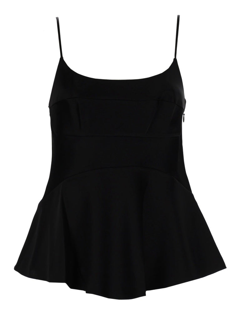 TOP CAMI