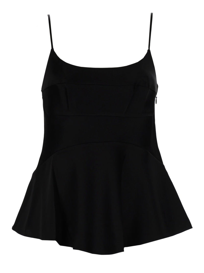 TOP CAMI