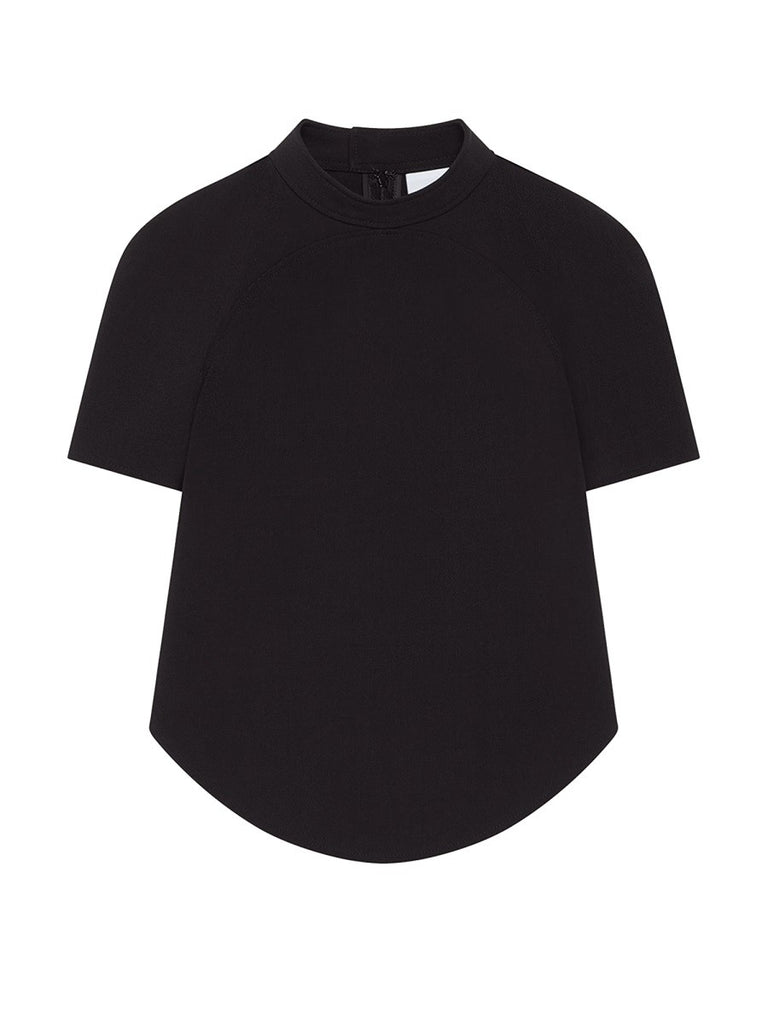 TOP "CIRCLE HERITAGE"