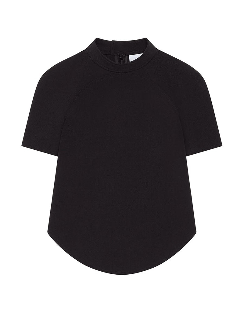 TOP "CIRCLE HERITAGE"