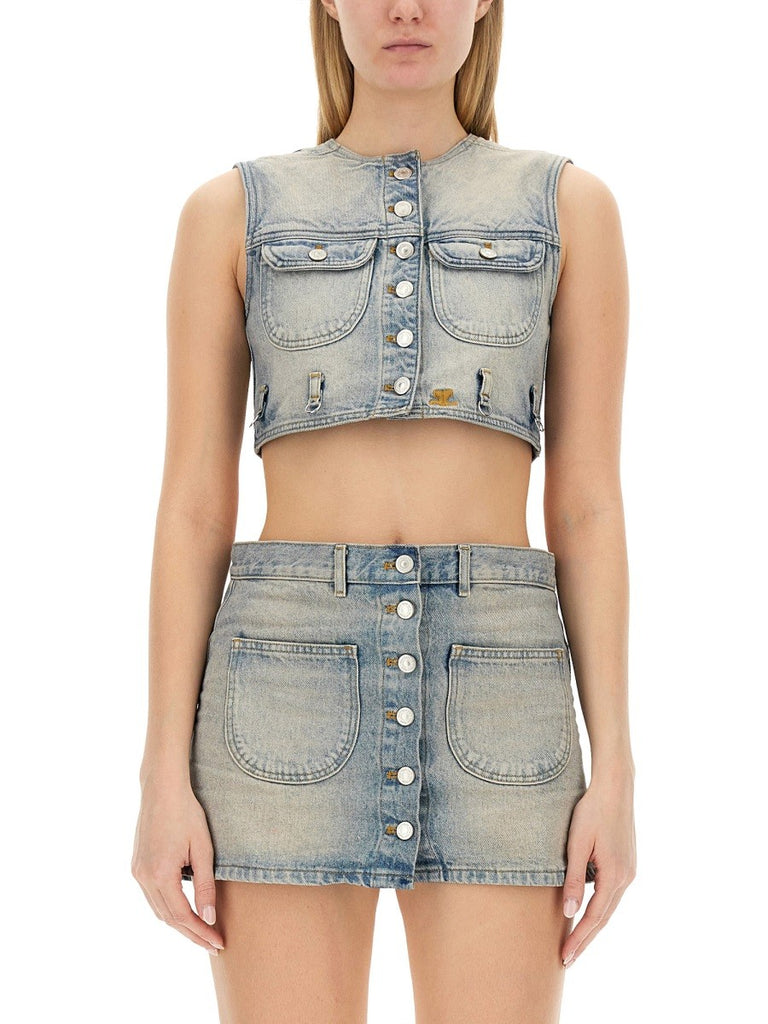 TOP CROPPED