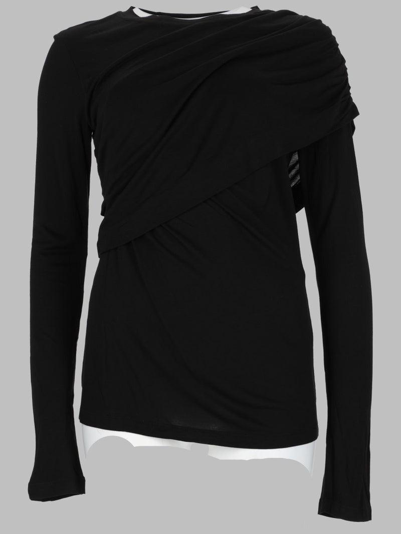 TOP "DRESSI"