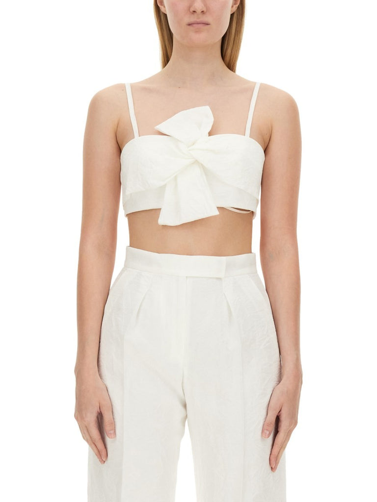TOP FEMME BRIDAL