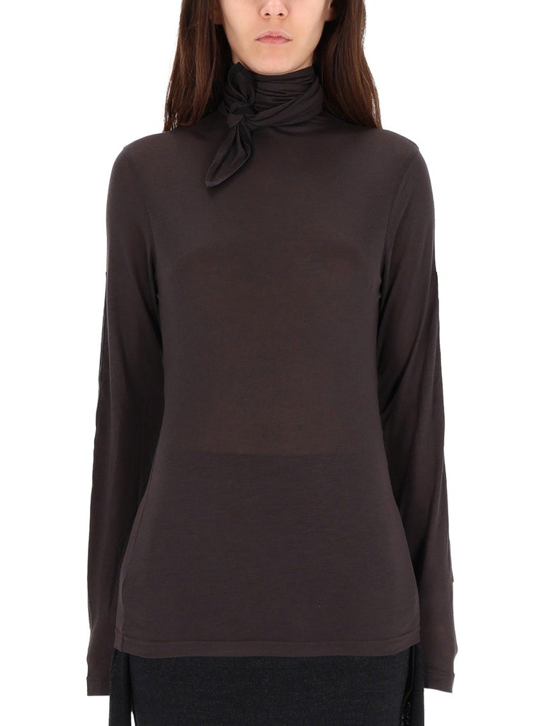 TOP FOULARD