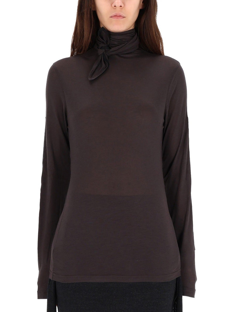 TOP FOULARD
