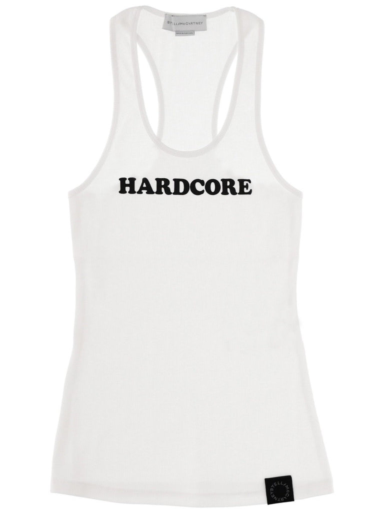 TOP "HARDCORE"