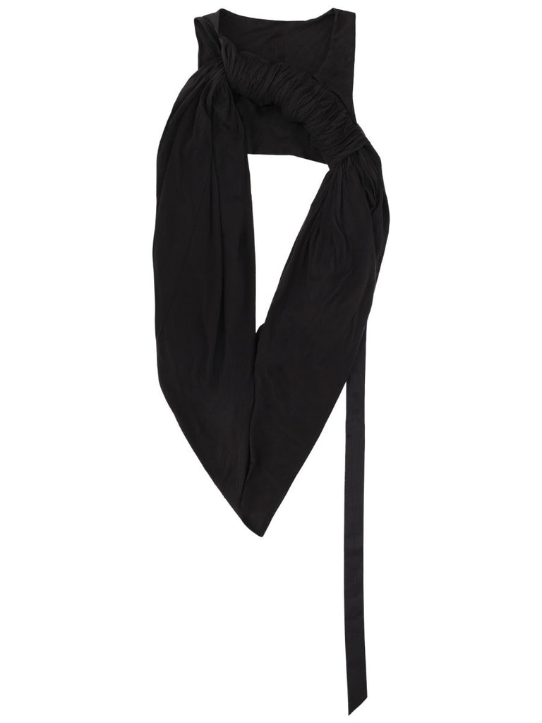 TOP "HARNESS"