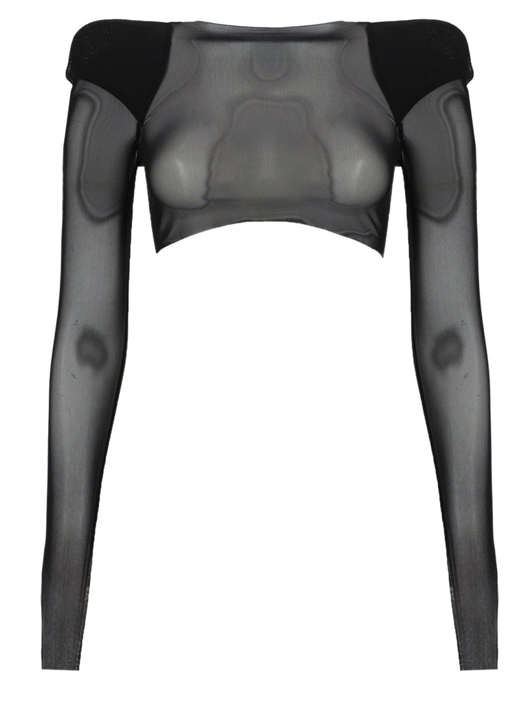 TOP "HELM"