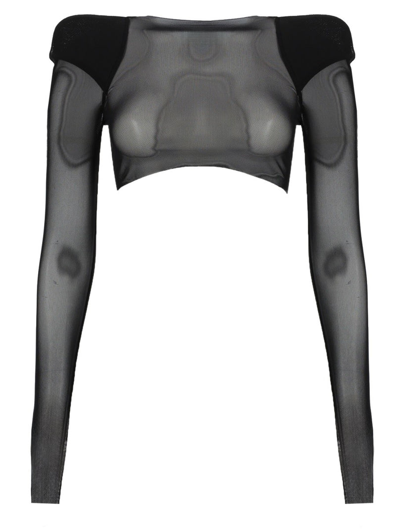 TOP "HELM"