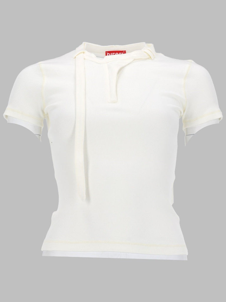 TOP IN JERSEY "T-IARAS"