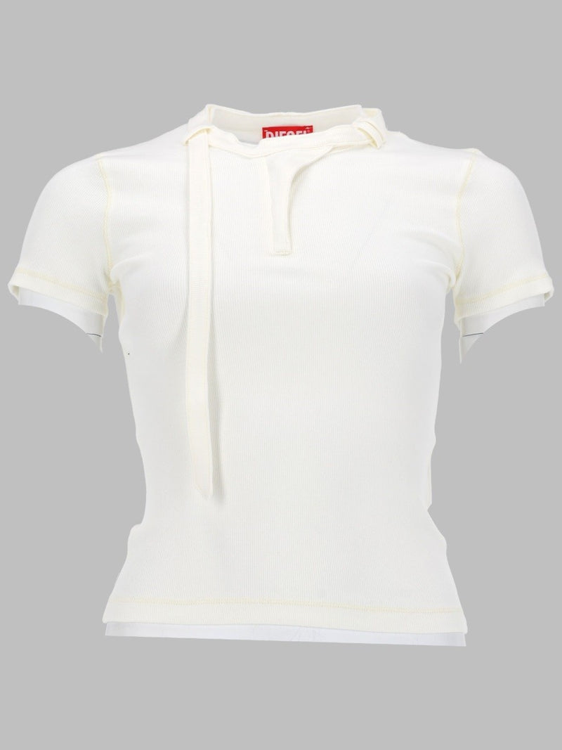 TOP IN JERSEY "T-IARAS"