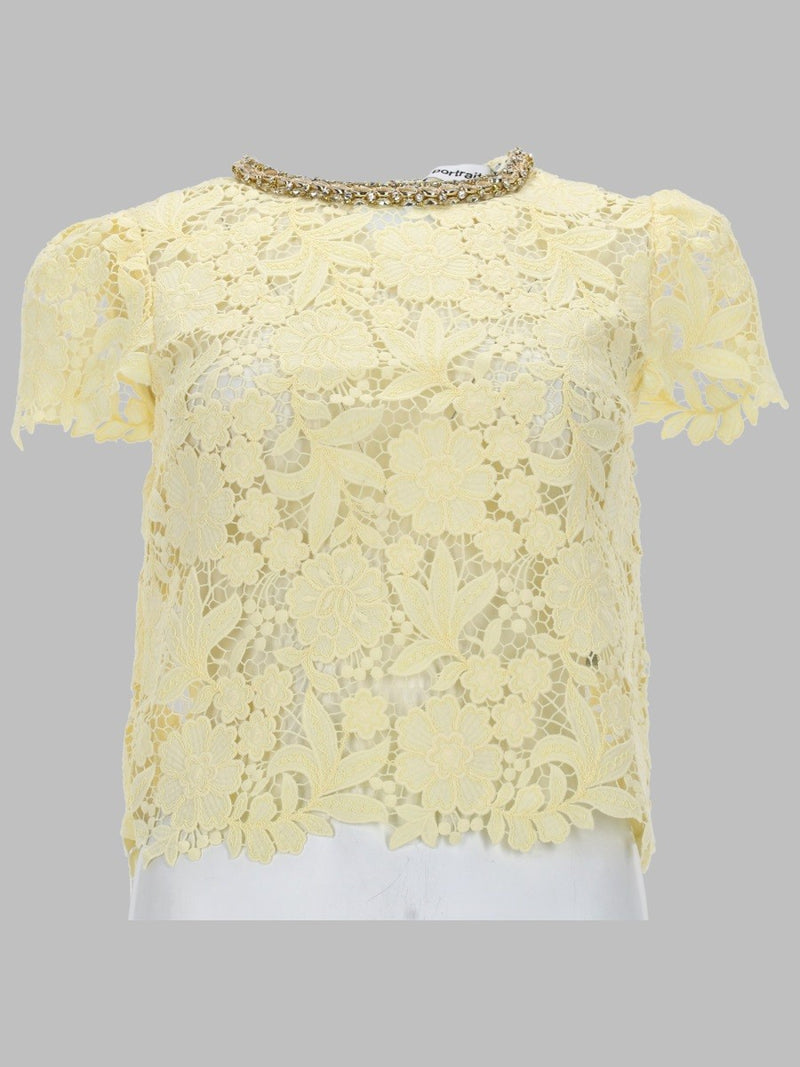TOP IN PIZZO