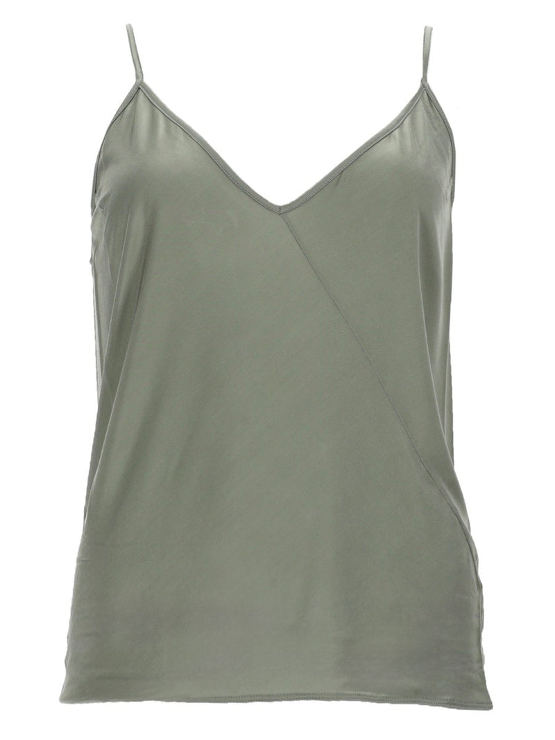 TOP "JADE"