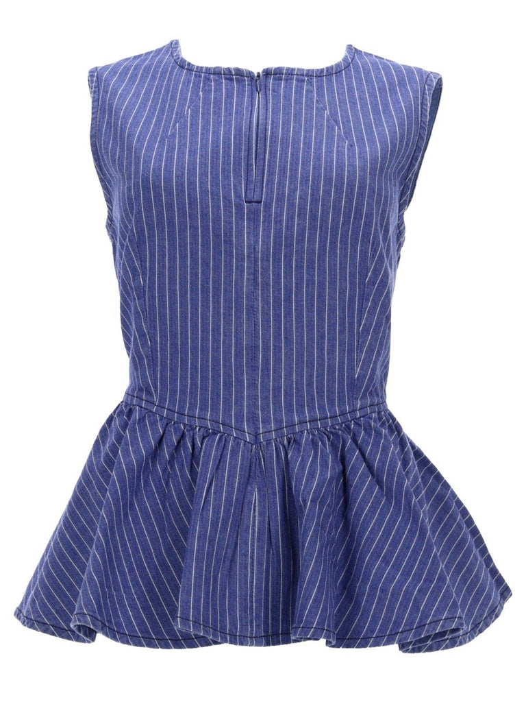 TOP "MERJA"