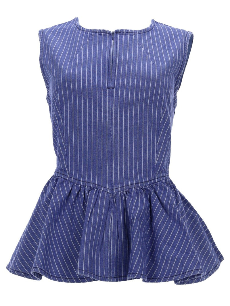 TOP "MERJA"