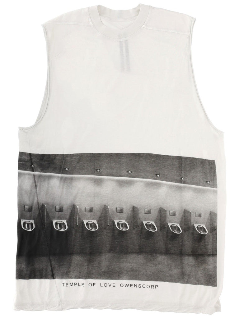 TOP "RICK S JUMBO"