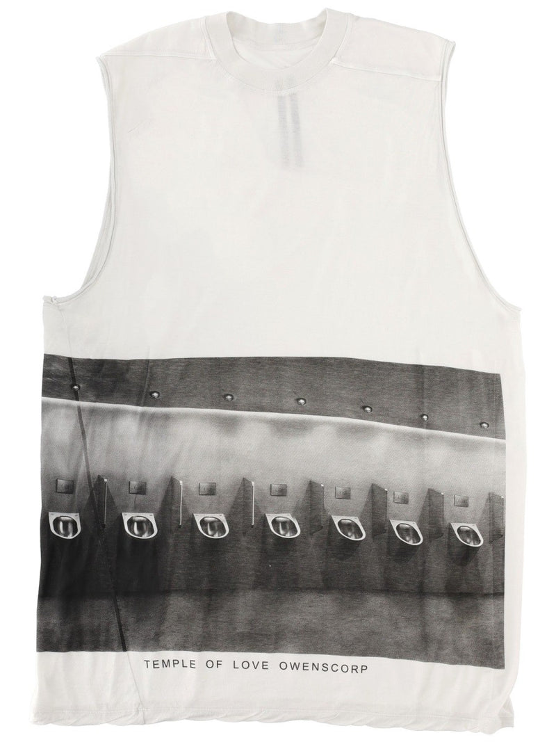 TOP "RICK S JUMBO"