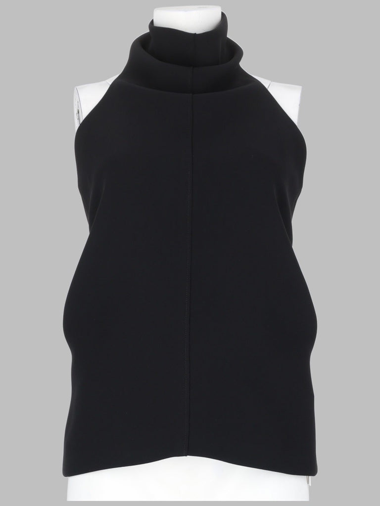 TOP "RONE"