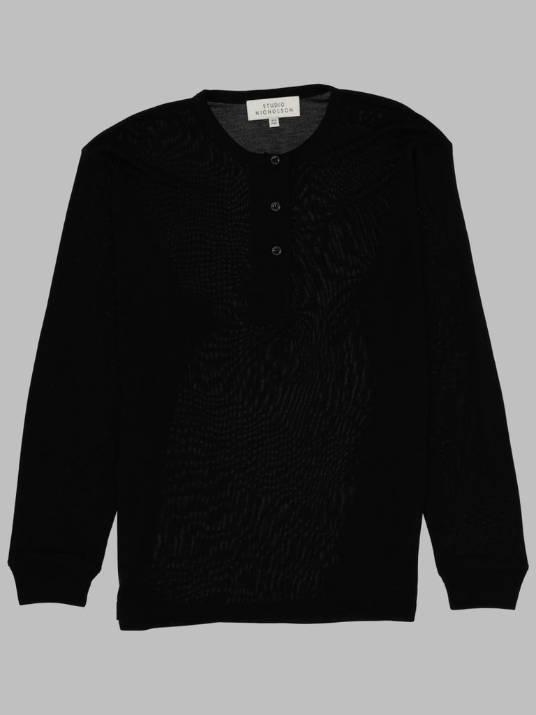 TOP "RUTAS HENLEY"