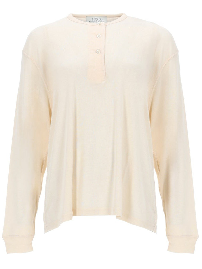 TOP "RUTAS HENLEY"