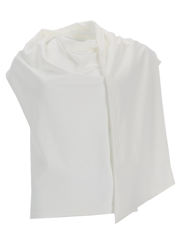 TOP "SCARF"