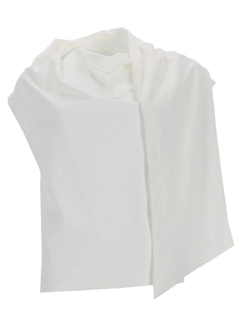 TOP "SCARF"