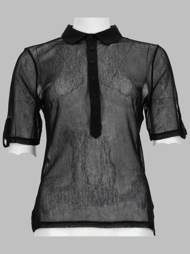 TOP "SILE"