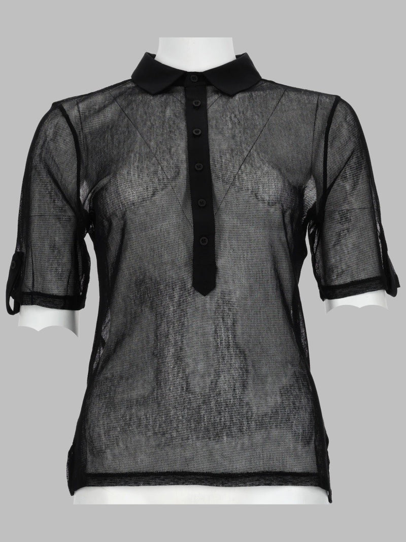 TOP "SILE"