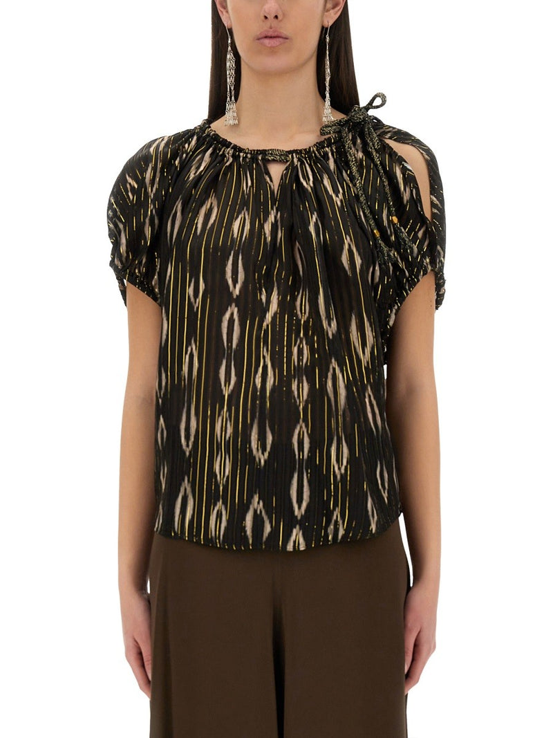 TOP "SONAE"