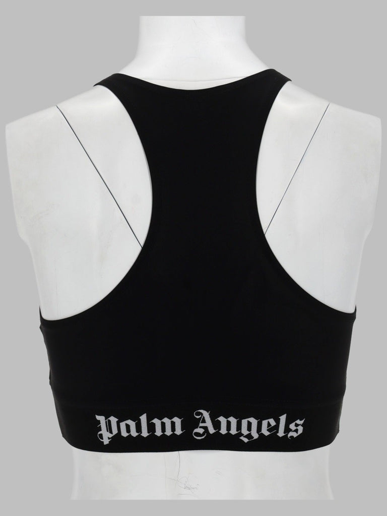 TOP SPORTIVO "CLASSIC LOGO"