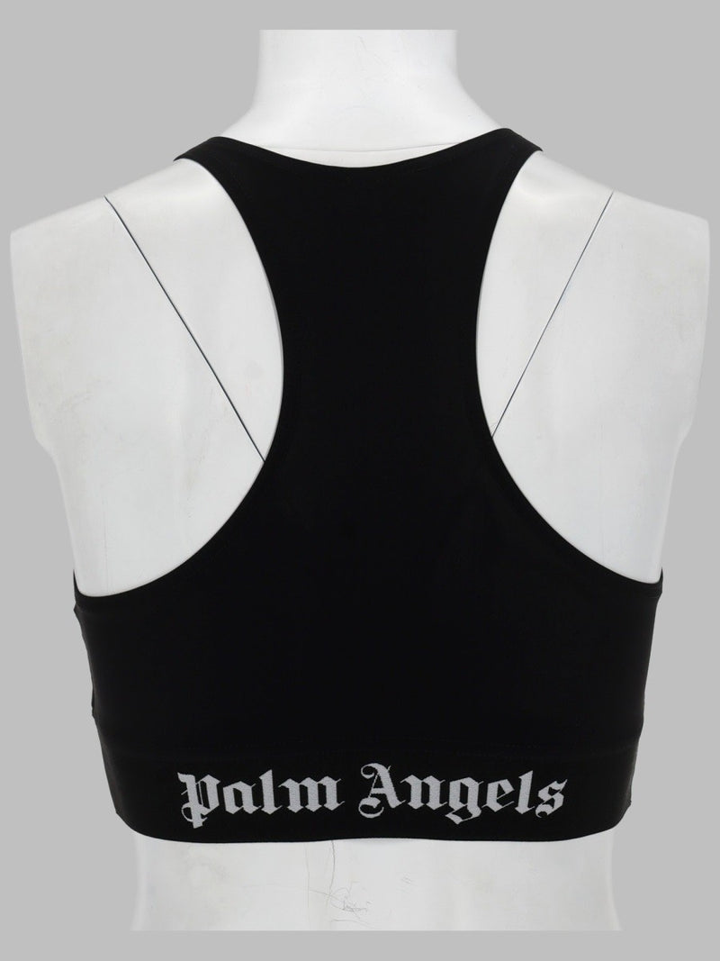TOP SPORTIVO "CLASSIC LOGO"