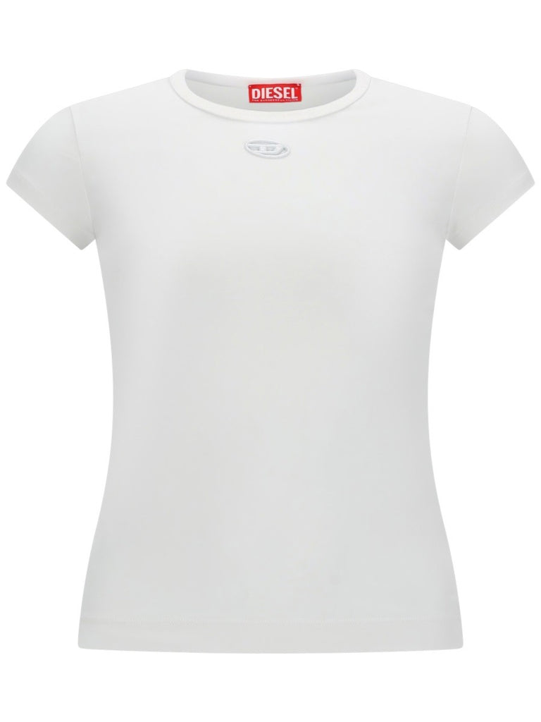 TOP "T-ANGIE-OD"